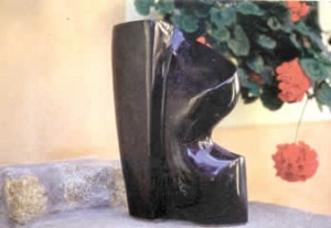 cinzia-vittoria-magnaghi-femmineo