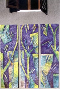 luisa-sommaruga-geometrie-di-un-paesaggio